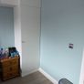 bedroom wardrobe Image 3