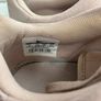 nike air force 1 trainers Image 5