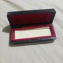 harmonica Image 3