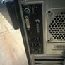 gaming PC Image 5