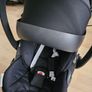 Cybex car seat Image 3