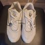 Nike air max 2090 Image 3
