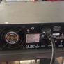 Cp 4000s Image 2
