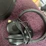 LENOVO 100 USB Stereo Headset Image 6