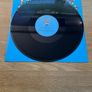 Grandmaster Flash - White Lines / Scorpio - 12" Vinyl Single - 1999 Reissue - Sugarhill / Sequel Records NEET1007 Image 5