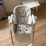 babys high chair Image 5