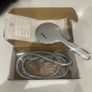 150cm shower head and hose - New Image 2