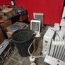 Oil heaters Image 2