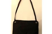 Orla Kiely Bag