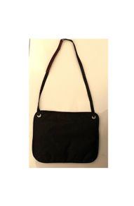 Orla Kiely Bag