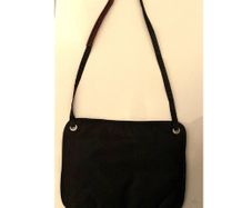 Orla Kiely Bag