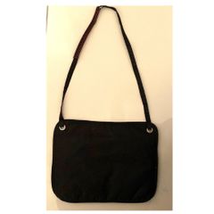 Orla Kiely Bag