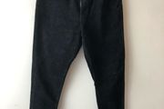 Warehouse jeans (25)