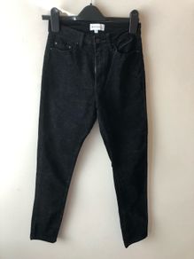 Warehouse jeans (25)