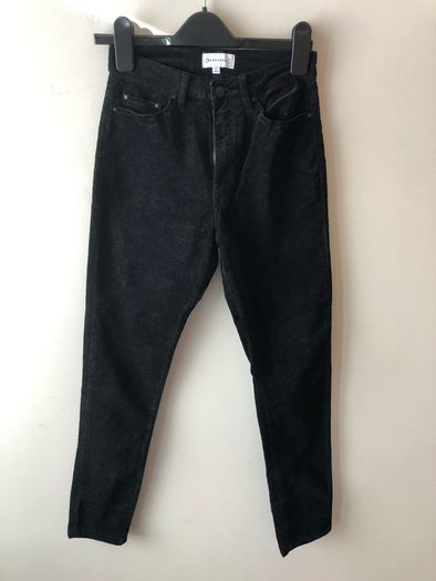 Warehouse jeans (25)