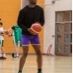 allenoniwona