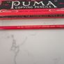 Vintage puma copying pencils Image 5