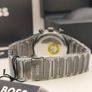 Hugo Boss men's watch Image 6
