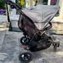 Out n About GT Buggy Pushchair Stroller Very Good Condition Image 4