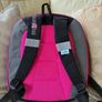 Trunki BoostApack Image 2