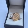 Souvereign Ring Image 5