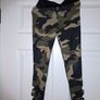 Bundle of tracksuits&leggings, size 8-10 yo Image 9