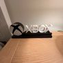 Official Xbox Icons LED Light / Gaming Desk Lamp Image 4