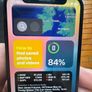 IPhone 12 mini 128gb Image 4