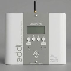 Myenergi Eddi Microgeneration Energy Diverter