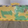 Alphabet play foam Image 3