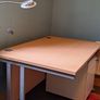 Desk Image 2