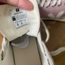 Veja Trainers Image 5