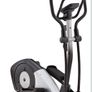 Reebok Elliptical cross trainer Image 6