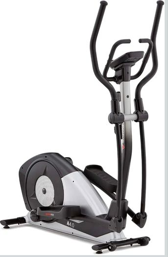 Reebok Elliptical cross trainer