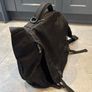 STM Laptop Messenger Bag Image 2