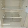 fridge freezer Image 2
