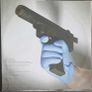 Carcass Surgical Steel DLP Death Metal Nuclear Blast Image 6