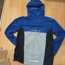 Monterrain Jacket Image 3