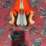 Nike romaleo 4 Image 4
