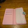 Samsung S24 Phone Case Image 3