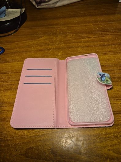 Samsung S24 Phone Case