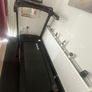 Reebok Jet 100 Treadmill Image 2