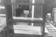 Bookcase