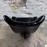 G Plan Model 6250 "sixty Two" Swivel Armchair Image 9