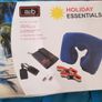 new travel essentials in box Image 2