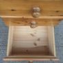 Pine Locker Image 4