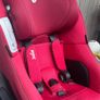 carseat Image 4