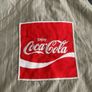 Coca Cola Truck Driver Shirt American Size Large Image 7