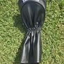 d New Wilson DYNAPWR Driver Head Cover Image 2