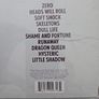 Yeah Yeah Yeahs 3 CD Lot Image 3